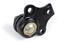 Suspension Ball Joint ME MK9601