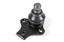 Suspension Ball Joint ME MK9601