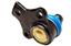 Suspension Ball Joint ME MK9603