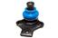 Suspension Ball Joint ME MK9603