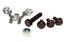 Suspension Ball Joint ME MK9603