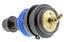 Suspension Ball Joint ME MK9617