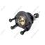 Suspension Ball Joint ME MK9626