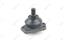 Suspension Ball Joint ME MK9626