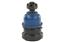 Suspension Ball Joint ME MK9631