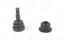 Suspension Ball Joint ME MK9631