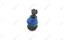 Suspension Ball Joint ME MK9633