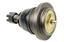 Suspension Ball Joint ME MK9639