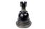 Suspension Ball Joint ME MK9639