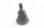 Suspension Ball Joint ME MK9639