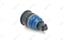 Suspension Ball Joint ME MK9643