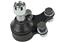 Suspension Ball Joint ME MK9645