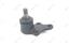 Suspension Ball Joint ME MK9645