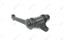 1993 Toyota T100 Steering Idler Arm ME MK9647