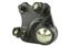 Suspension Ball Joint ME MK9649