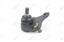 Suspension Ball Joint ME MK9649