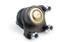 Suspension Ball Joint ME MK9663