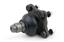 Suspension Ball Joint ME MK9663