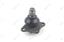 Suspension Ball Joint ME MK9663