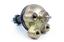 Suspension Ball Joint ME MK9664