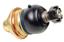 Suspension Ball Joint ME MK9665