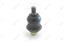 Suspension Ball Joint ME MK9665