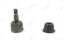 Suspension Ball Joint ME MK9669