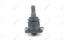 Suspension Ball Joint ME MK9699