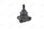 Suspension Ball Joint ME MK9700