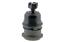 Suspension Ball Joint ME MK9736