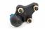 Suspension Ball Joint ME MK9739