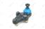 Suspension Ball Joint ME MK9739