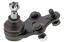 Suspension Ball Joint ME MK9740