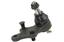 Suspension Ball Joint ME MK9741