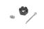 Suspension Ball Joint ME MK9753