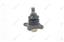 Suspension Ball Joint ME MK9753