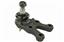 Suspension Ball Joint ME MK9755