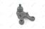 Suspension Ball Joint ME MK9755