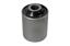 Suspension Control Arm Bushing ME MK9759