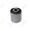 2000 Honda Accord Suspension Control Arm Bushing ME MK9761