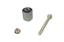 Suspension Control Arm Bushing ME MK9761