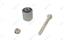 2000 Honda Accord Suspension Control Arm Bushing ME MK9761