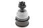 Suspension Ball Joint ME MK9802