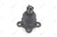 Suspension Ball Joint ME MK9810