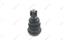 Suspension Ball Joint ME MK9818