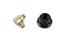 Suspension Stabilizer Bar Link Kit ME MK9824