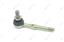 Suspension Stabilizer Bar Link Kit ME MK9824