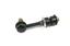 Suspension Stabilizer Bar Link Kit ME MK9825