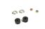 Suspension Stabilizer Bar Link Kit ME MK9825