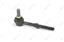 Suspension Stabilizer Bar Link Kit ME MK9825